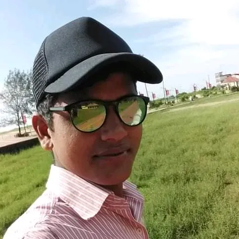 raghavuser12601876652138