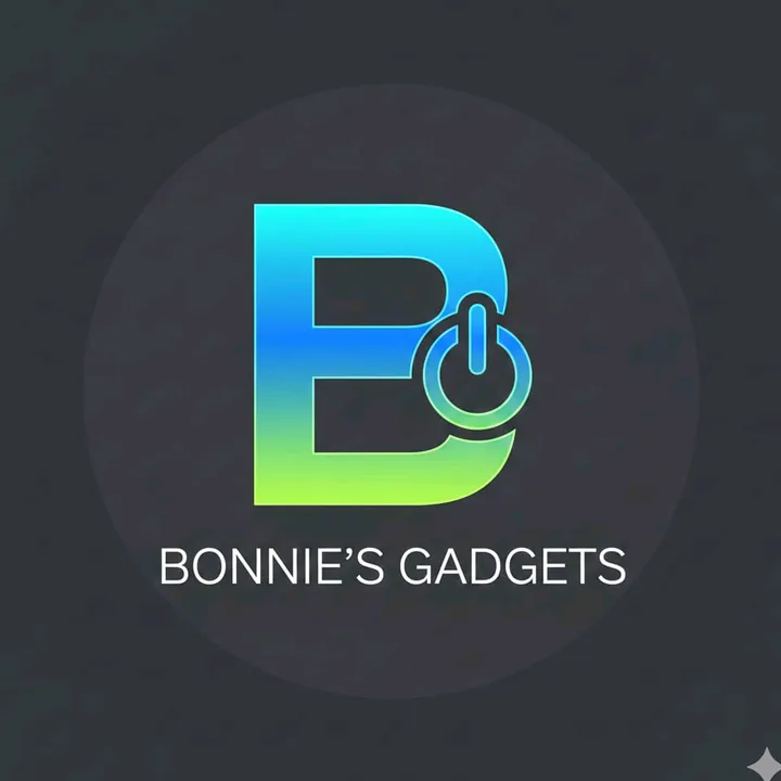 bonnie.mae0