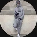 @dripteam7