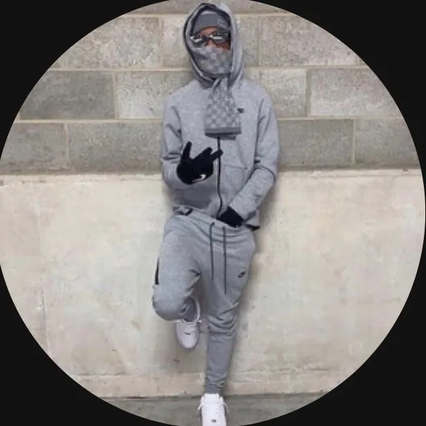 dripteam7