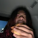 @eyeluvjah