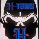 @713collectables