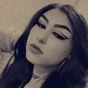@irgendeinekassandra