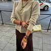 aitanafuentees