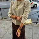 @aitanafuentees