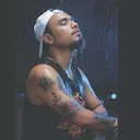 @692guy22
