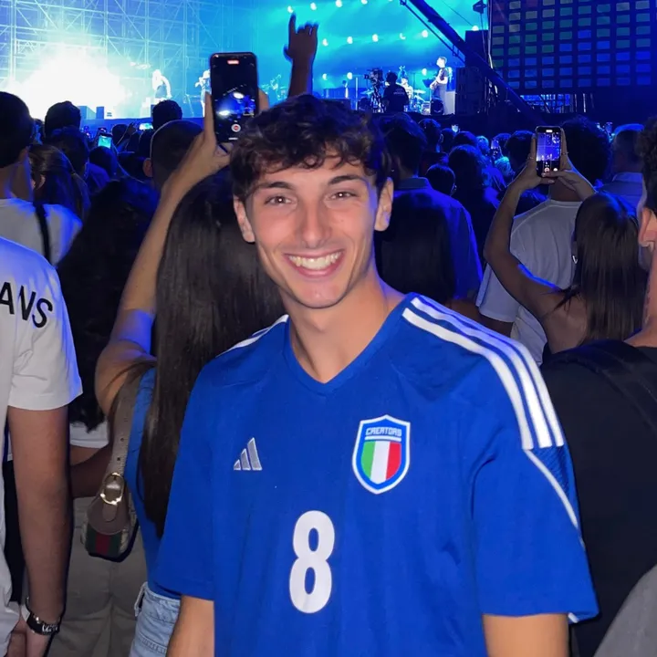 stefano_raimondi98
