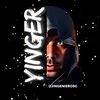 jingenierosc