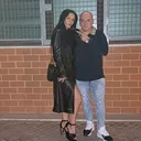 @cosimofumarola4