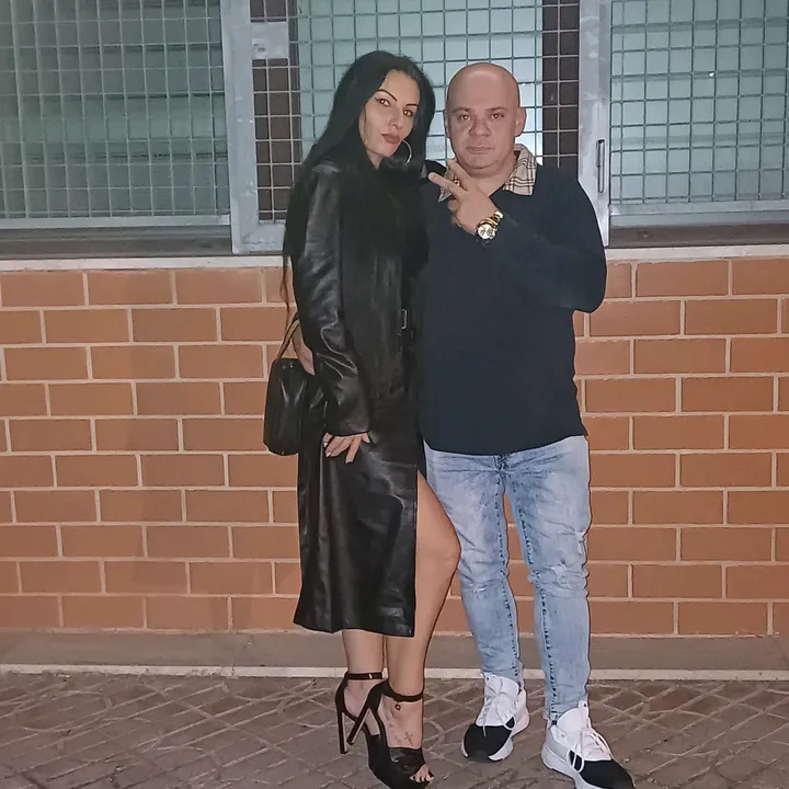 cosimofumarola4
