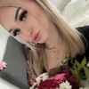 jolinchenlinchen