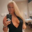 @chokeasqueaker