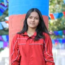 @babitachhetri122