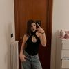 _lucrezia.dellaquila_