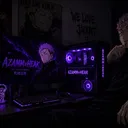 @azammxeye