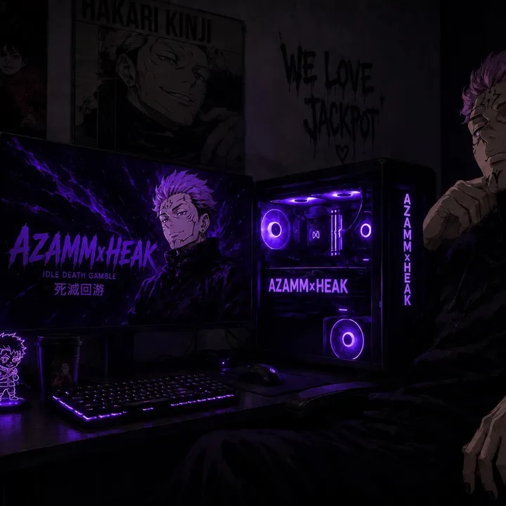 @azammxeye