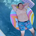 @harryraftuspledge