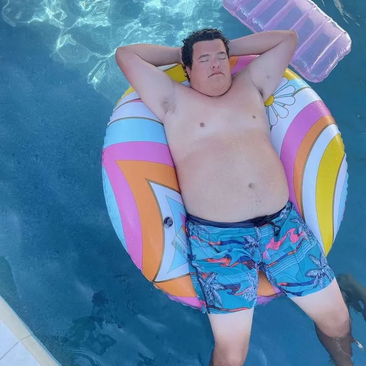 harryraftuspledge