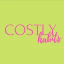 @costlyhabits