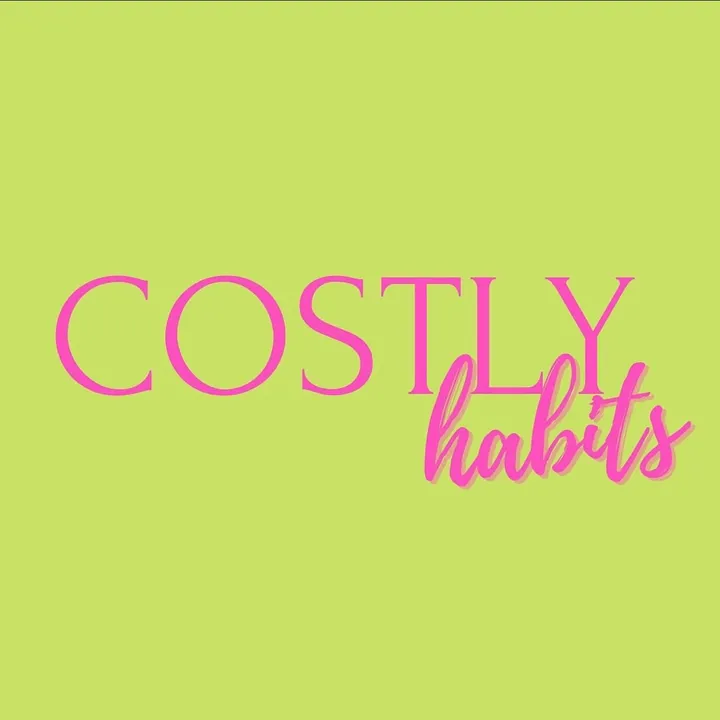 costlyhabits