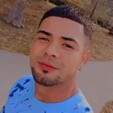@javit23_