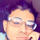 @novan1ty.23