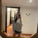 @sarahnotsosecertspam