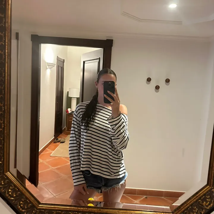 @sarahnotsosecertspam
