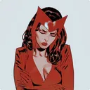 @standwithcap.wp