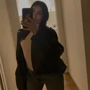 @michelle_.sorrentino