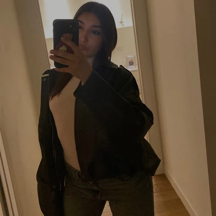@michelle_.sorrentino