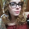 nicks_quinn