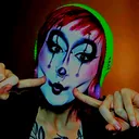 @rae.theredlobedtheyqueer