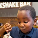 @explorewithzeke