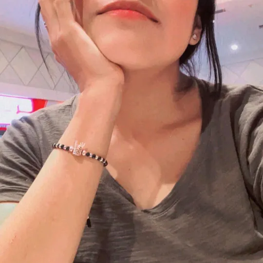 @mishellsg29