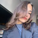 @kimberlymedina713