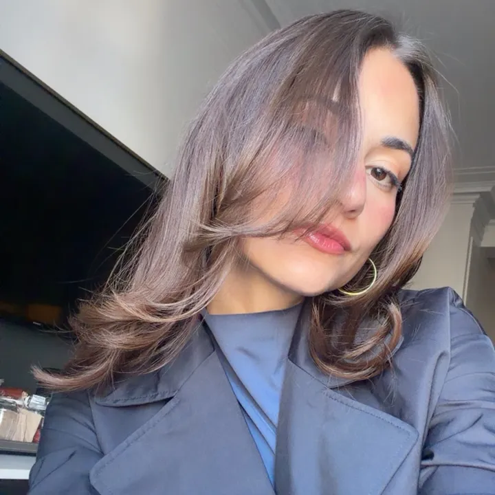 kimberlymedina713