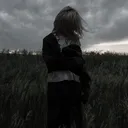 @true2uu2