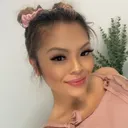 @ceranhmic