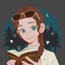 @karlee_reads