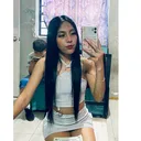 @denisse.hdz03