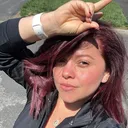 @gisel_cotes