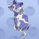 @blueberry.cows._