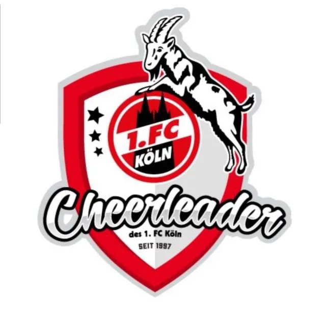 @fc.cheerleader.official