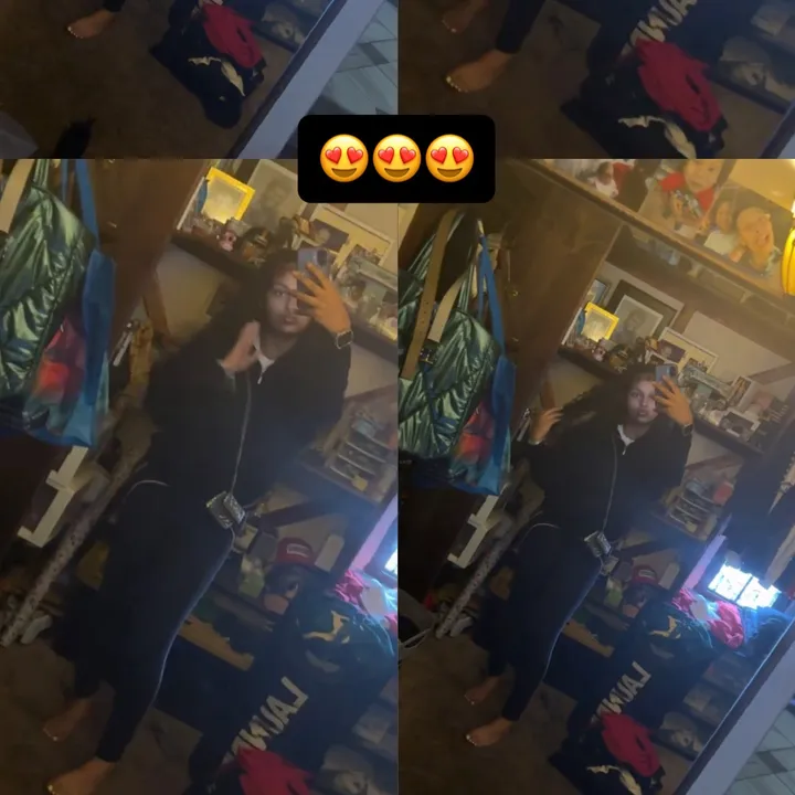 @theonly.shayyyyy
