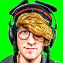 @dakreekcraft