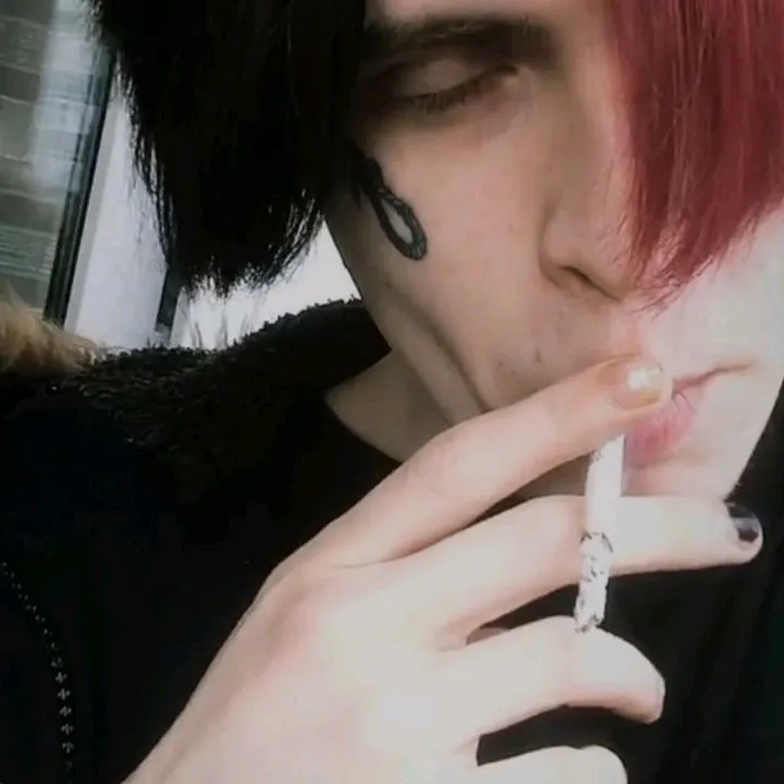 shye.ppsh