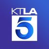 ktlanews