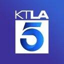 @ktlanews