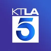 ktlanews